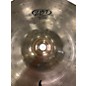 Used Zildjian 13in ZBT Hi Hat Bottom Cymbal