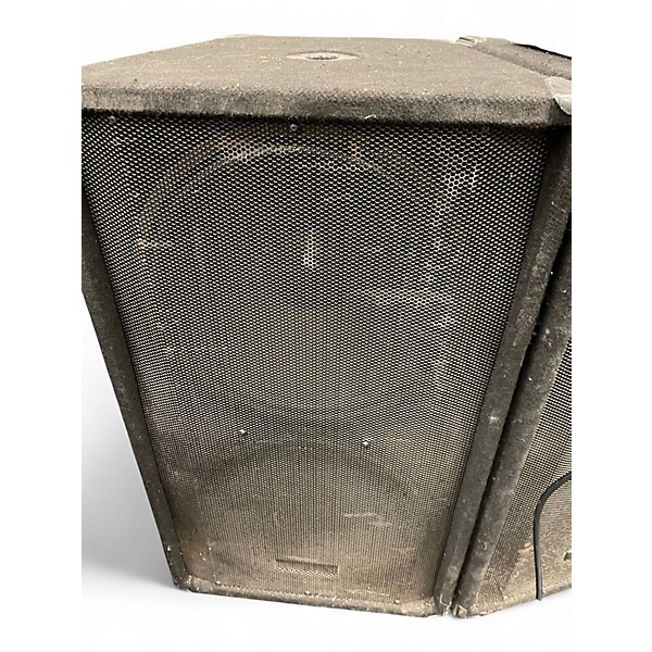 Used COMMUNITY XP509 Unpowered Subwoofer