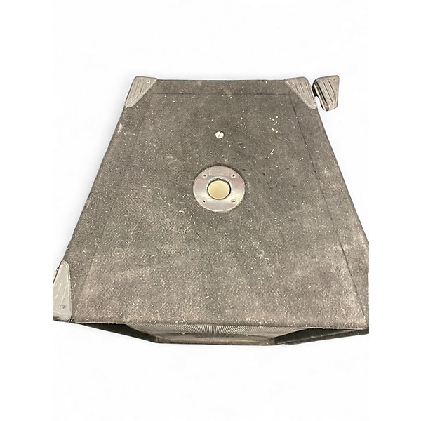 Used COMMUNITY XP509 Unpowered Subwoofer