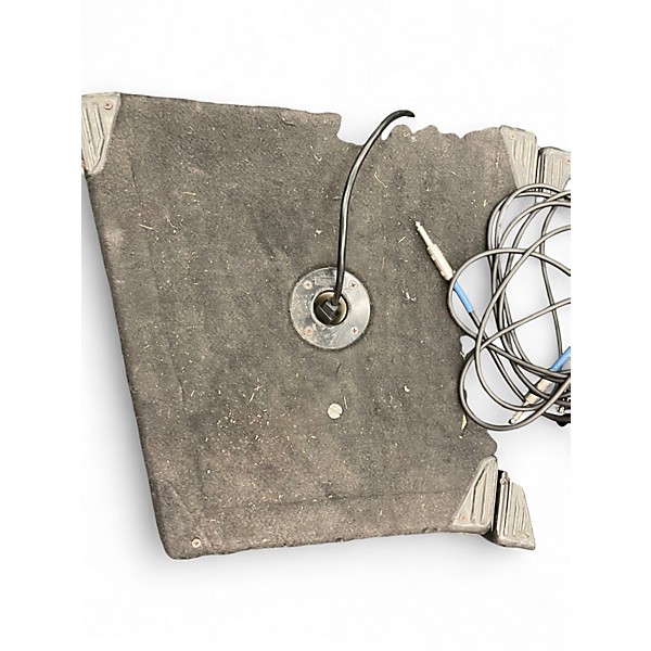 Used COMMUNITY XP509 Unpowered Subwoofer