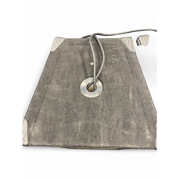 Used COMMUNITY XP509 Unpowered Subwoofer