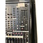 Used Yamaha MG24/14FX Unpowered Mixer