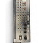 Used Yamaha MG24/14FX Unpowered Mixer