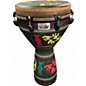 Used Remo MONDO DJEMBE Djembe thumbnail