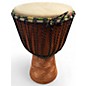 Used Paragon Heartwood MALI 14' Djembe thumbnail