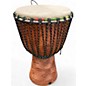 Used Paragon Heartwood MALI 14' Djembe