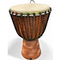 Used Paragon Heartwood MALI 14' Djembe