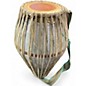 Used Taal Nitali BALARAM MRIDANGA Hand Drum thumbnail