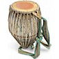 Used Taal Nitali BALARAM MRIDANGA Hand Drum