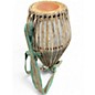 Used Taal Nitali BALARAM MRIDANGA Hand Drum