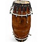 Used Rohan Rythim MRIDANGAM Hand Drum