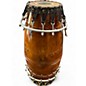 Used Rohan Rythim MRIDANGAM Hand Drum