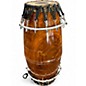 Used Rohan Rythim MRIDANGAM Hand Drum