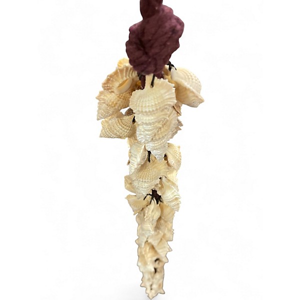 Used Svaram Water Rattle