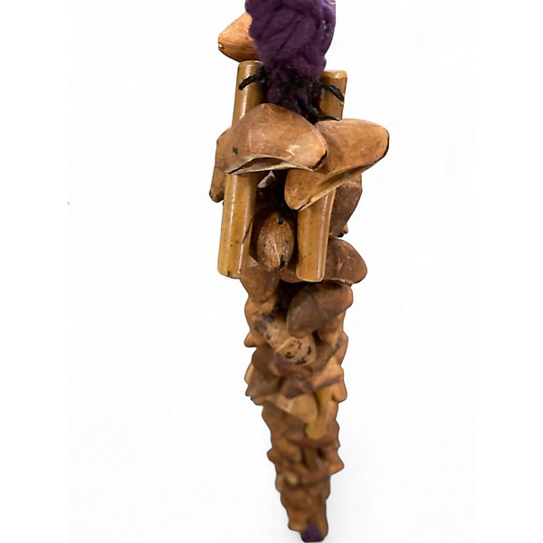 Used Svaram Water Rattle