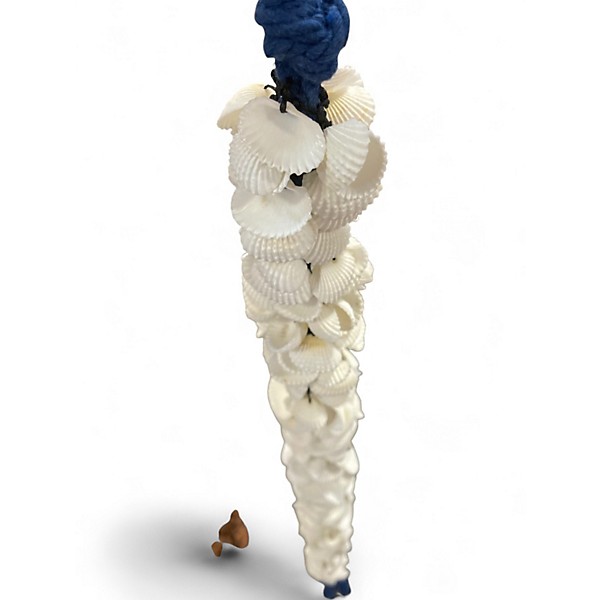 Used Svaram Water Rattle