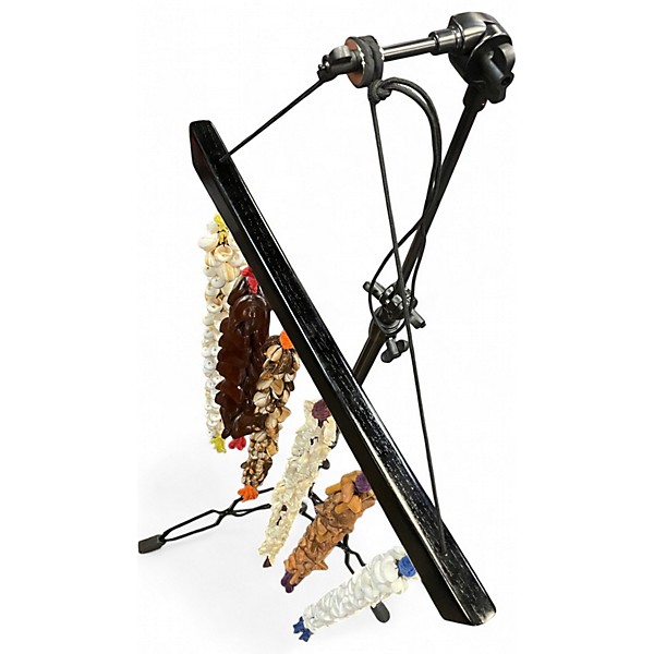 Used Svaram Water Rattle