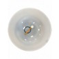 Used Unlimited 20 in Crystal Singing Bowl Hand Drum