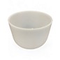 Used Unlimited 16in Crystal Singing Bowl Hand Drum thumbnail