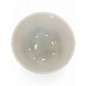 Used Unlimited 16in Crystal Singing Bowl Hand Drum