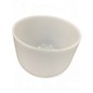 Used Unlimited 16in Crystal Singing Bowl Hand Drum