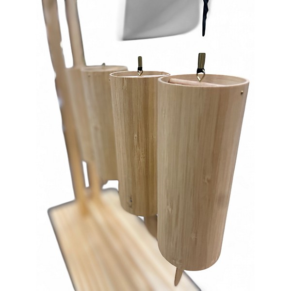 Used Koshi Joe Stands Koshi Chimes Chimes