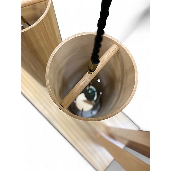 Used Koshi Joe Stands Koshi Chimes Chimes