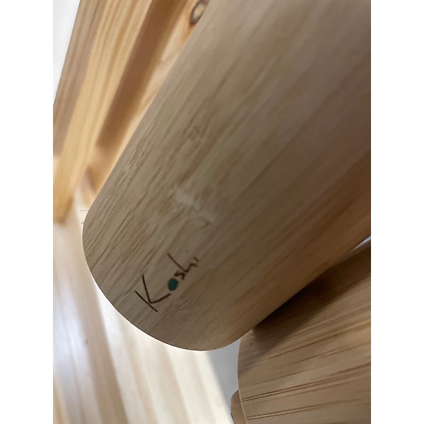 Used Koshi Joe Stands Koshi Chimes Chimes