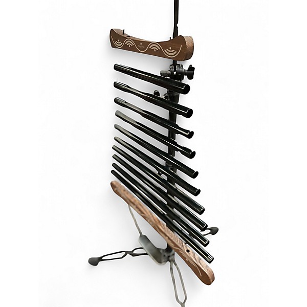 Used Meinl Sonic Energy 432 Hz Meditation Flow Chime Chimes