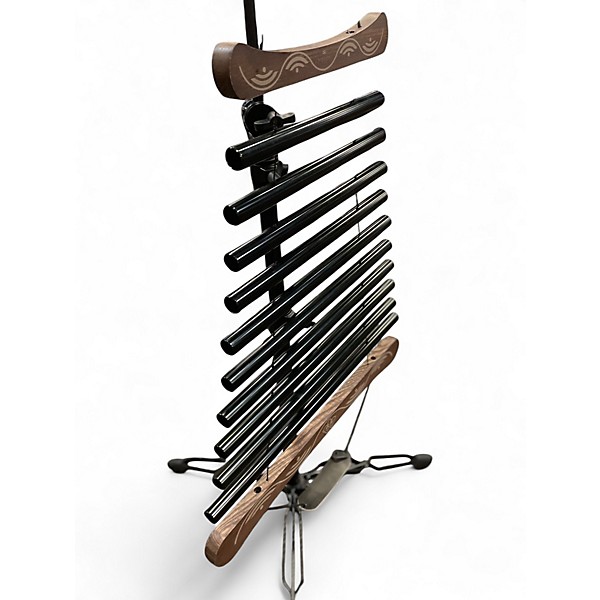 Used Meinl Sonic Energy 432 Hz Meditation Flow Chime Chimes