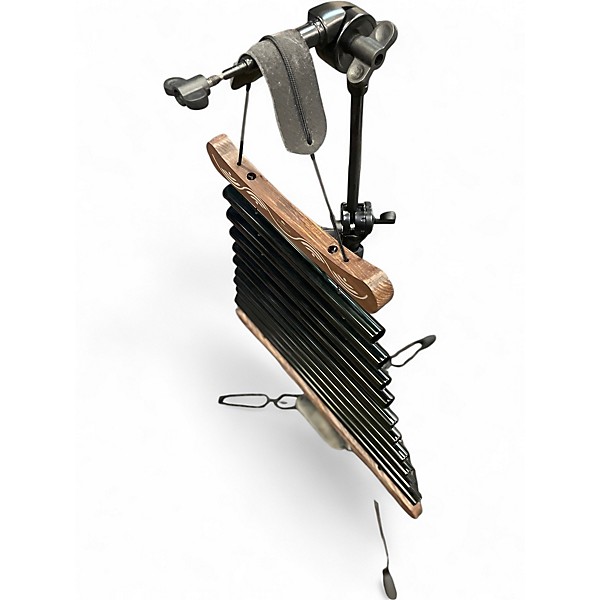 Used Meinl Sonic Energy 432 Hz Meditation Flow Chime Chimes