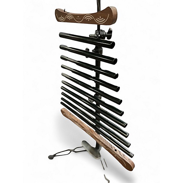 Used Meinl Sonic Energy 432 Hz Meditation Flow Chime Chimes