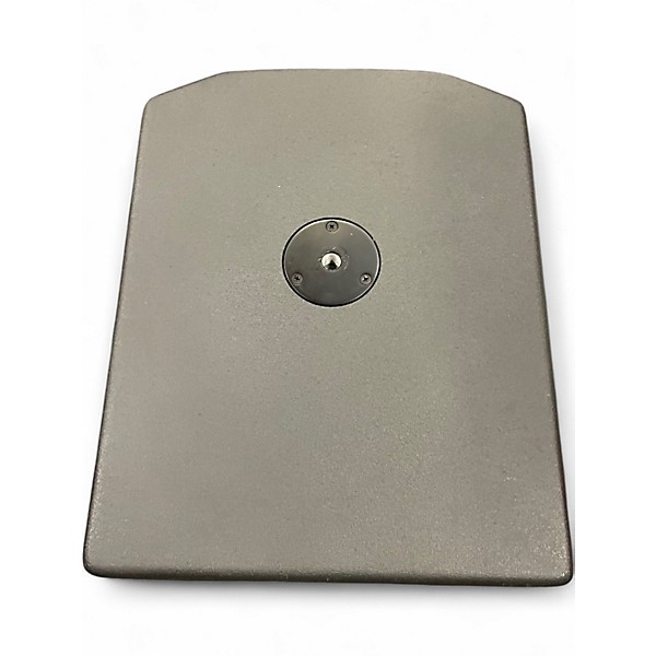 Used JBL PRX815XLFW Powered Subwoofer