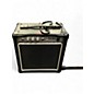 Used Fat Boy FBGB 15 Bass Combo Amp thumbnail