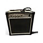 Used Fat Boy FBGB 15 Bass Combo Amp