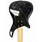 Used Rogue LX205B SERIES III Black Pearl Electric Bass Guitar