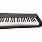 Used KORG D1 Stage Piano