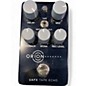 Used Universal Audio ORION Pedal thumbnail