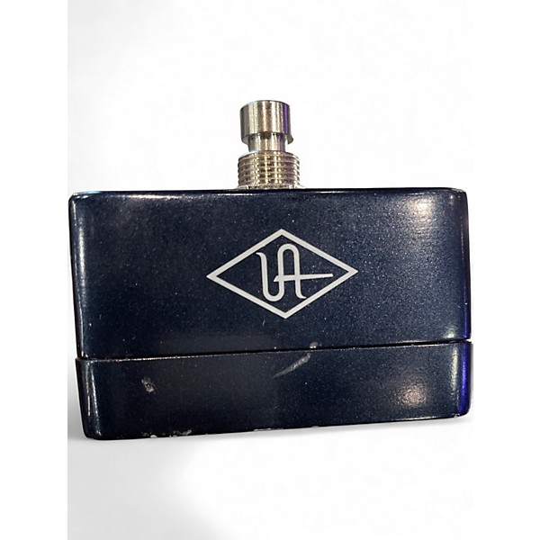 Used Universal Audio ORION Pedal
