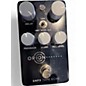 Used Universal Audio ORION Pedal