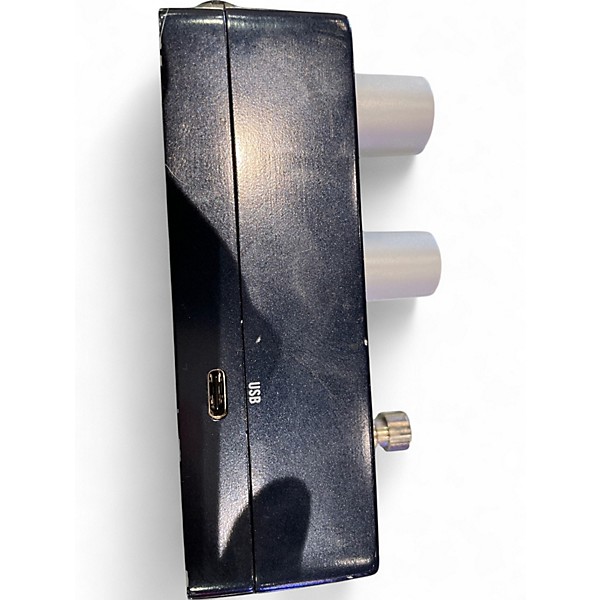 Used Universal Audio ORION Pedal