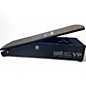Used Ernie Ball VPJR Volume Pedal thumbnail