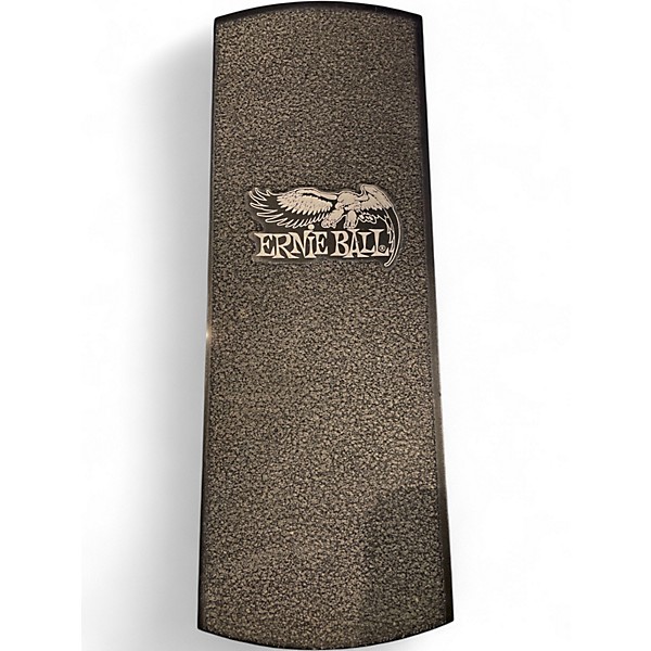 Used Ernie Ball VPJR Volume Pedal
