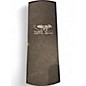 Used Ernie Ball VPJR Volume Pedal