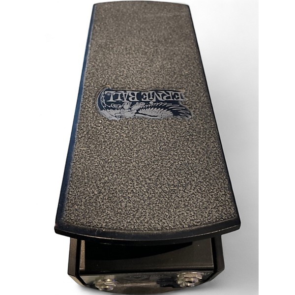 Used Ernie Ball VPJR Volume Pedal