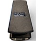 Used Ernie Ball VPJR Volume Pedal