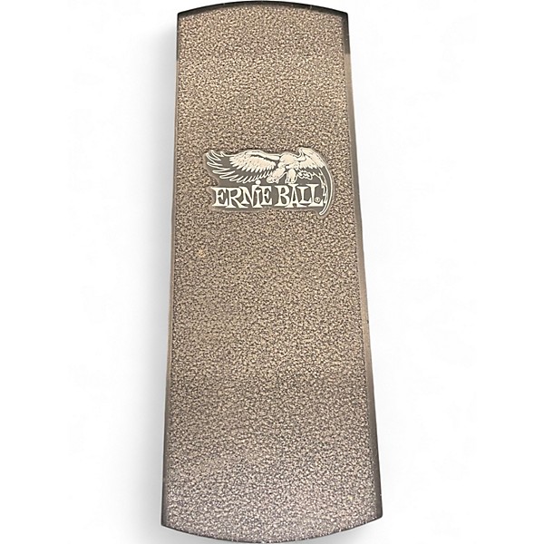 Used Ernie Ball VPJR Volume Pedal