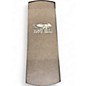 Used Ernie Ball VPJR Volume Pedal