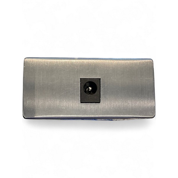 Used MXR MXR DC BRICK Power Supply