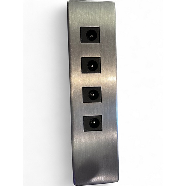 Used MXR MXR DC BRICK Power Supply